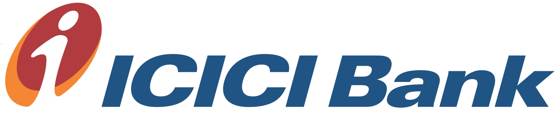 IciciBank