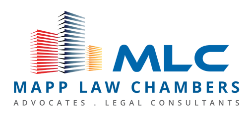 Mapplawchambers