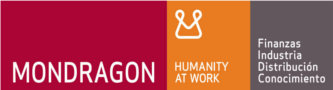 Mondragon
