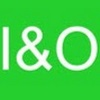 I&O
