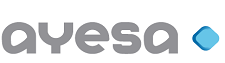 Ayesa