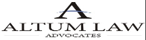 altumlawadvocates
