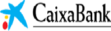 caixabank
