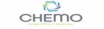 chemo