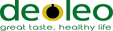deoleo