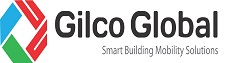 GilcoGlobal
