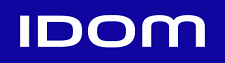 Idom
