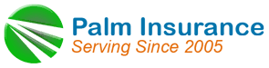 Palminsurance