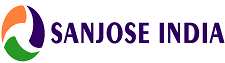 Sanjoseindia