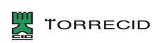 Torrecid