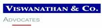 Viswanathan
