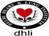 DHLI