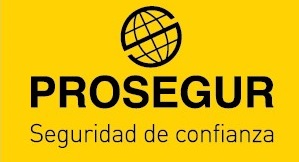 SIS Prosegur