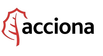 Acciona
