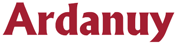 Ardanuy