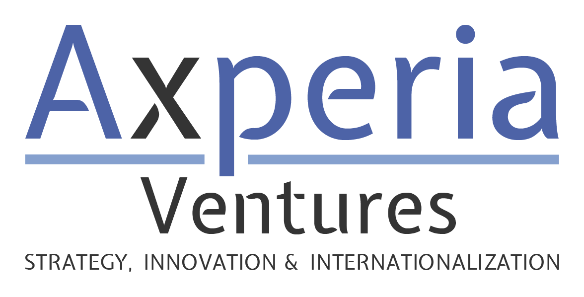 axperiaventures