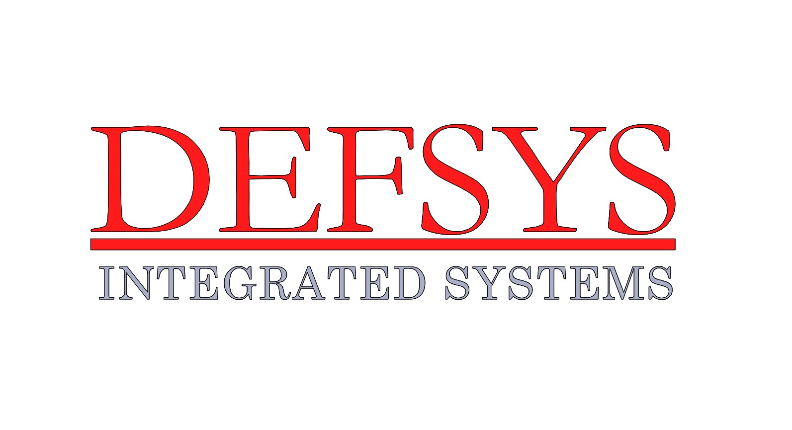 DEFSYS