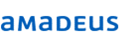 amadeus