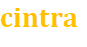 Cintra