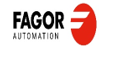 fagor