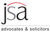 JSA