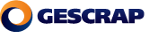 Gescrap