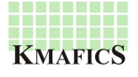 KMFICS