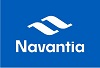 Navantia