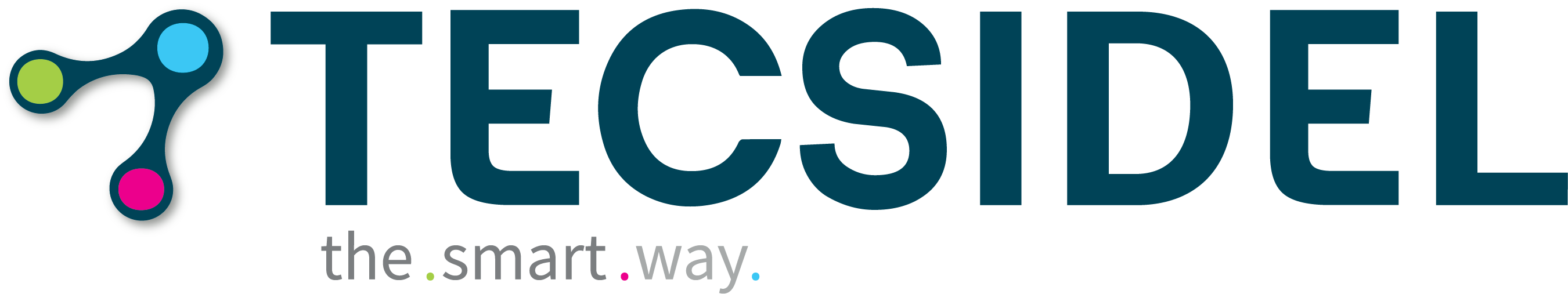 techsideltollsystems