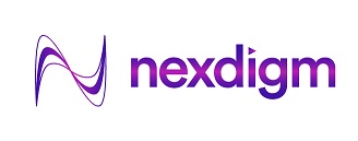 Nexdigm-SKP-digital-hi-res