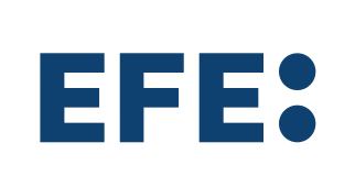 EFE