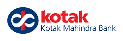 Kotak bank