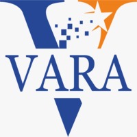 VARA