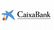 caixa-bak
