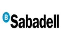 Banco Sabadell