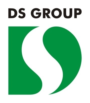 DS Group
