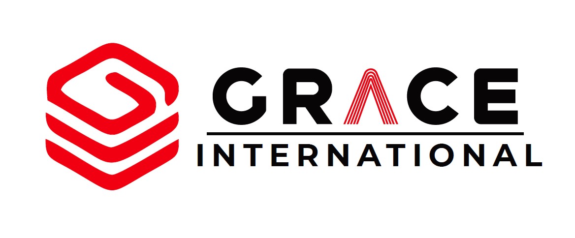 Grace International