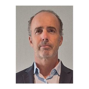 Ignacio Albert Gleiser