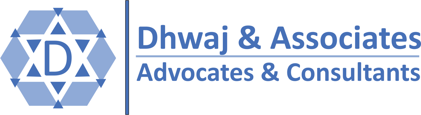 Dhwaj & Associates