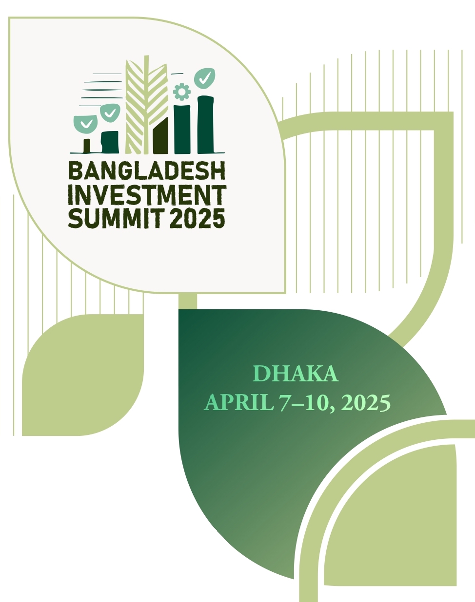 Flyer - Bangladesh Investment Summit 2025_page-0001