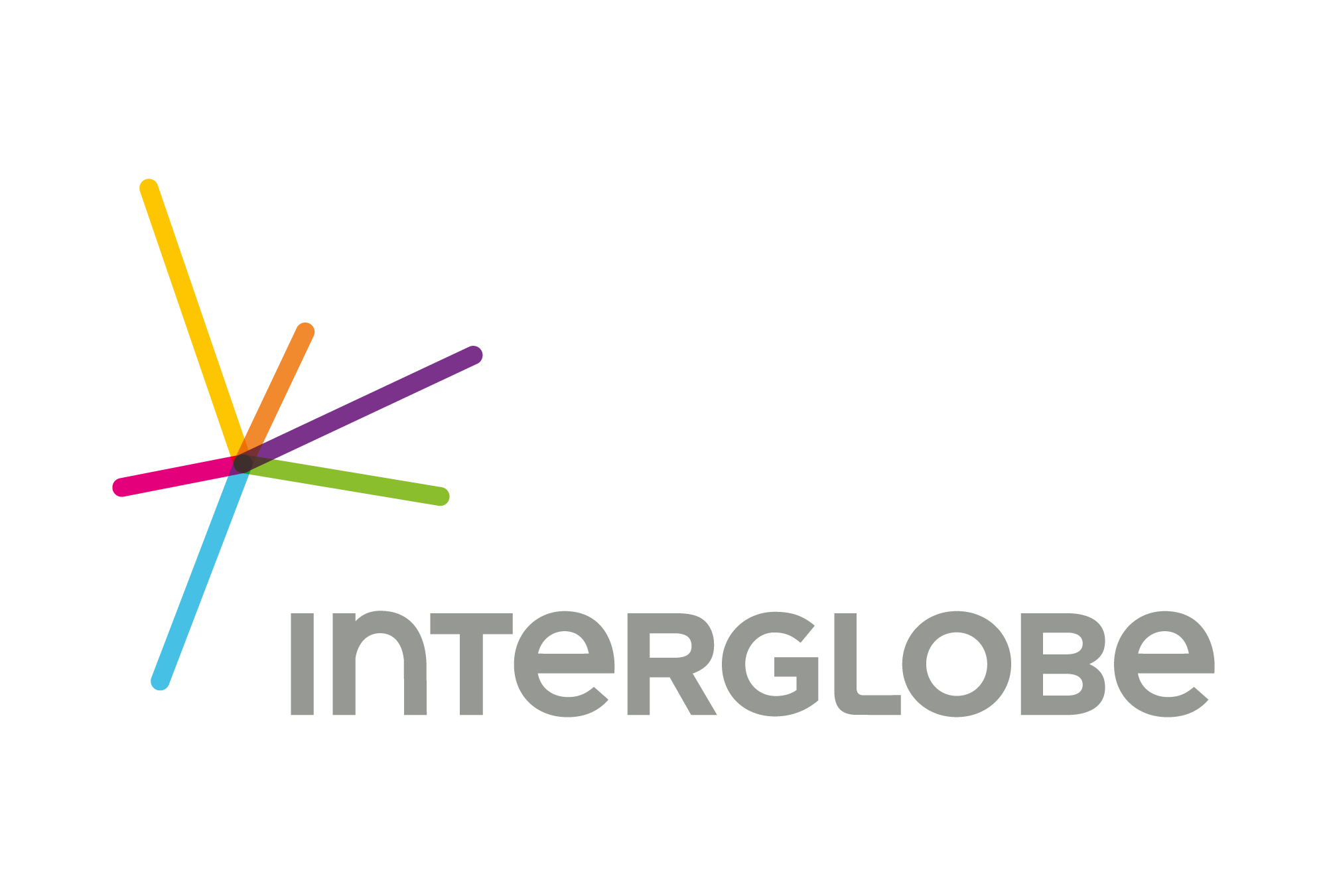 InterGlobe Enterprises