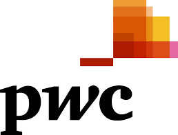 PricewaterhouseCoopers Pvt. Ltd.