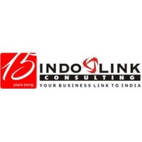 Indolink