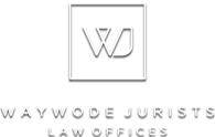 Waywode Jurists