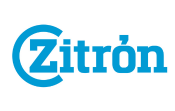 zitron