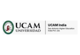 UCAM