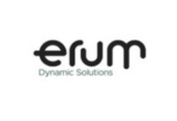 ERUM