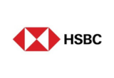 HSBC