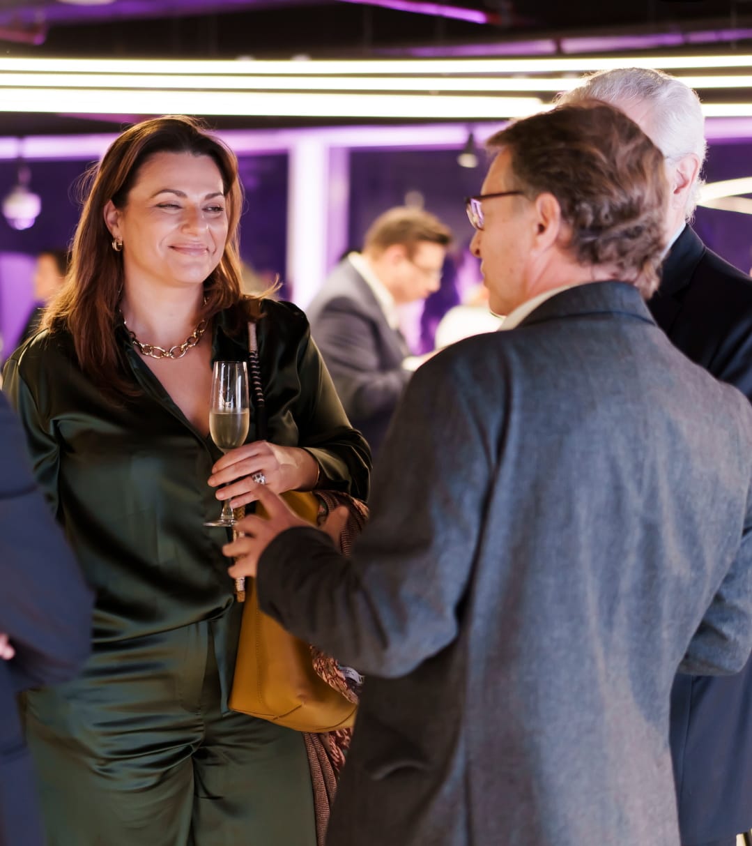 WhatsApp Image 2025-12-31 at 17.21.23