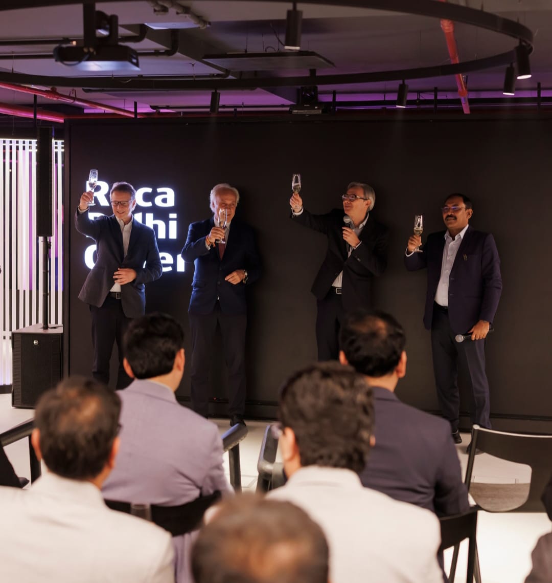 WhatsApp Image 2025-12-31 at 17.22.56